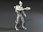 Alien (Animated)