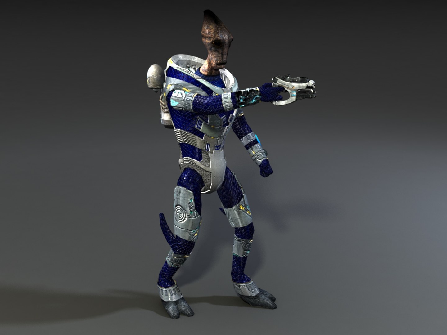 alien m animation ma https://p.turbosquid.com/ts-thumb/Bt/v5PjAW/VQQb4eua/render_5/jpg/1397721021/1920x1080/fit_q87/33d3cb56948d5c36cb52cbbf848e9bdab3445158/render_5.jpg