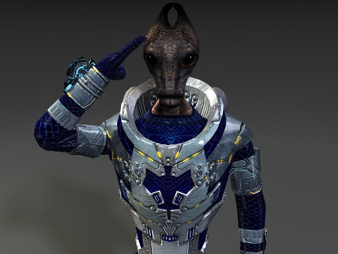 alien m animation ma https://p.turbosquid.com/ts-thumb/Bt/v5PjAW/aClVdbrW/render_13/jpg/1397721021/1920x1080/fit_q87/e2a94682a2553d312faab1b253cc54d976fba242/render_13.jpg
