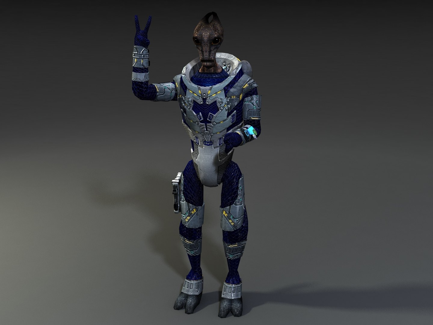 alien m animation ma https://p.turbosquid.com/ts-thumb/Bt/v5PjAW/mDxspQ4N/render_3/jpg/1397643872/1920x1080/fit_q87/d2de0e1c64bffc810b2ada54fbe913a2dd16d5bc/render_3.jpg