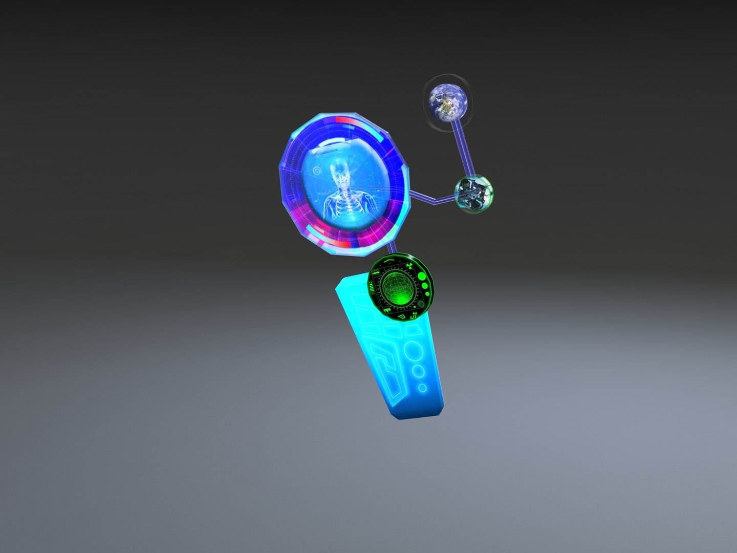 alien m animation ma https://p.turbosquid.com/ts-thumb/Bt/v5PjAW/u8neYzF7/alien_smartphone/jpg/1397721021/1920x1080/fit_q87/fb2181c1275bd8db69ad631039ad48d8123df67d/alien_smartphone.jpg