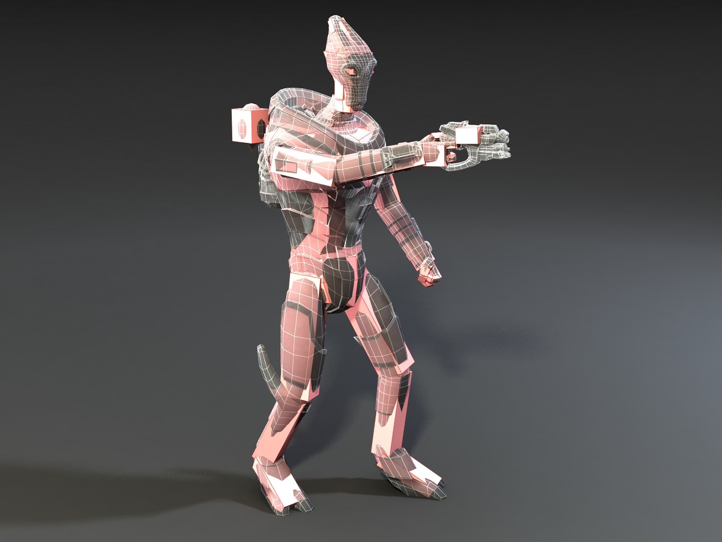 alien m animation ma https://p.turbosquid.com/ts-thumb/Bt/v5PjAW/vAIlSHFE/render_7/jpg/1397721021/1920x1080/fit_q87/e649cee0080de014fd8d55d83a4703df77d8e65b/render_7.jpg