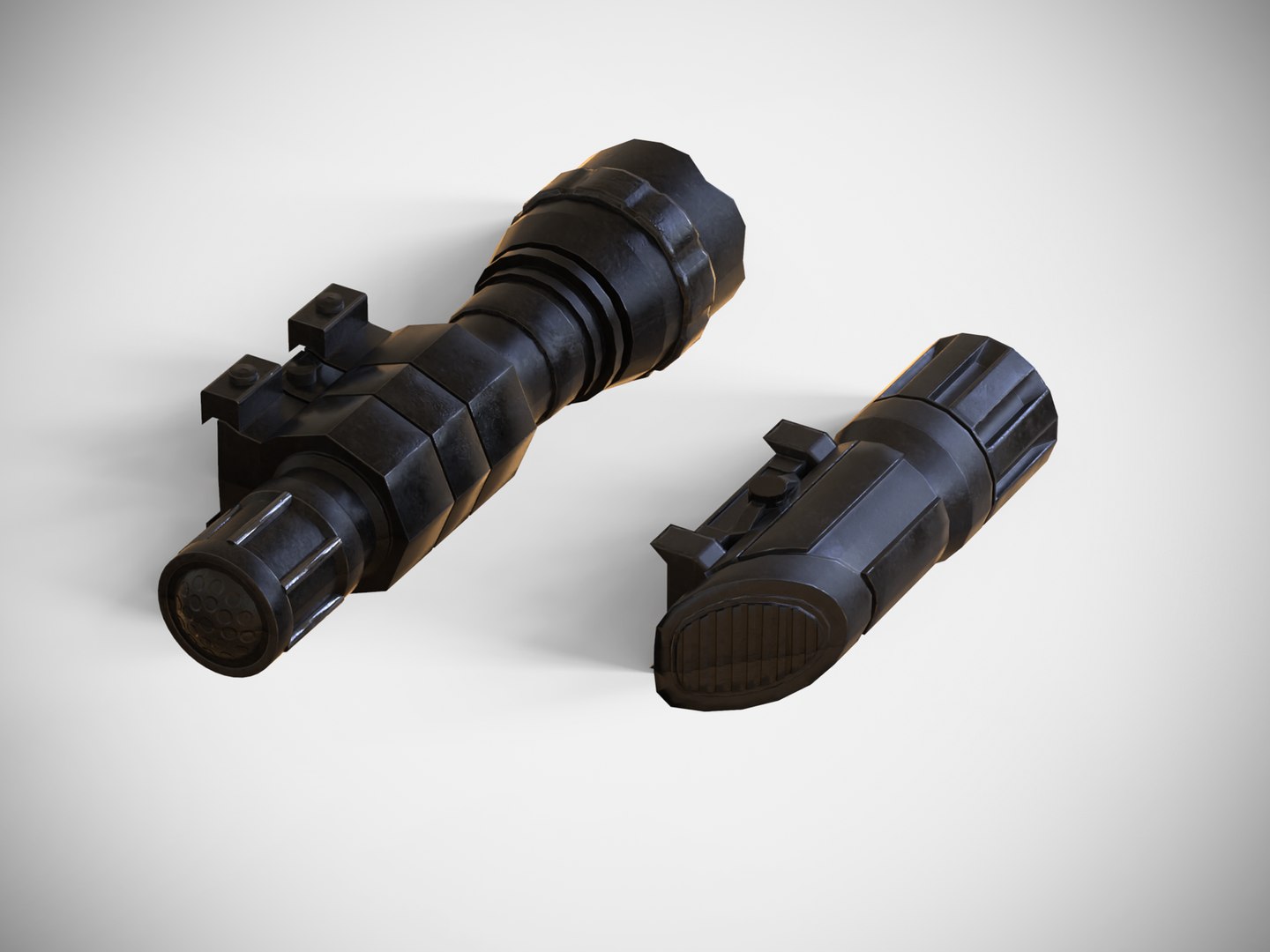 3D Weapon Customization Pack - 50 Attachments - Sights  Magazines  Foregrips  Side Rail - Barrel - model https://p.turbosquid.com/ts-thumb/Bt/xijphO/c1/sr3/png/1621690259/1920x1080/fit_q87/b56c2caee1879ce9780b8198c07f9fe58b8705e5/sr3.jpg