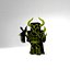 Dark Knight (Minecraft)
