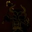 Dark Knight (Minecraft)