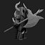 Dark Knight (Minecraft)