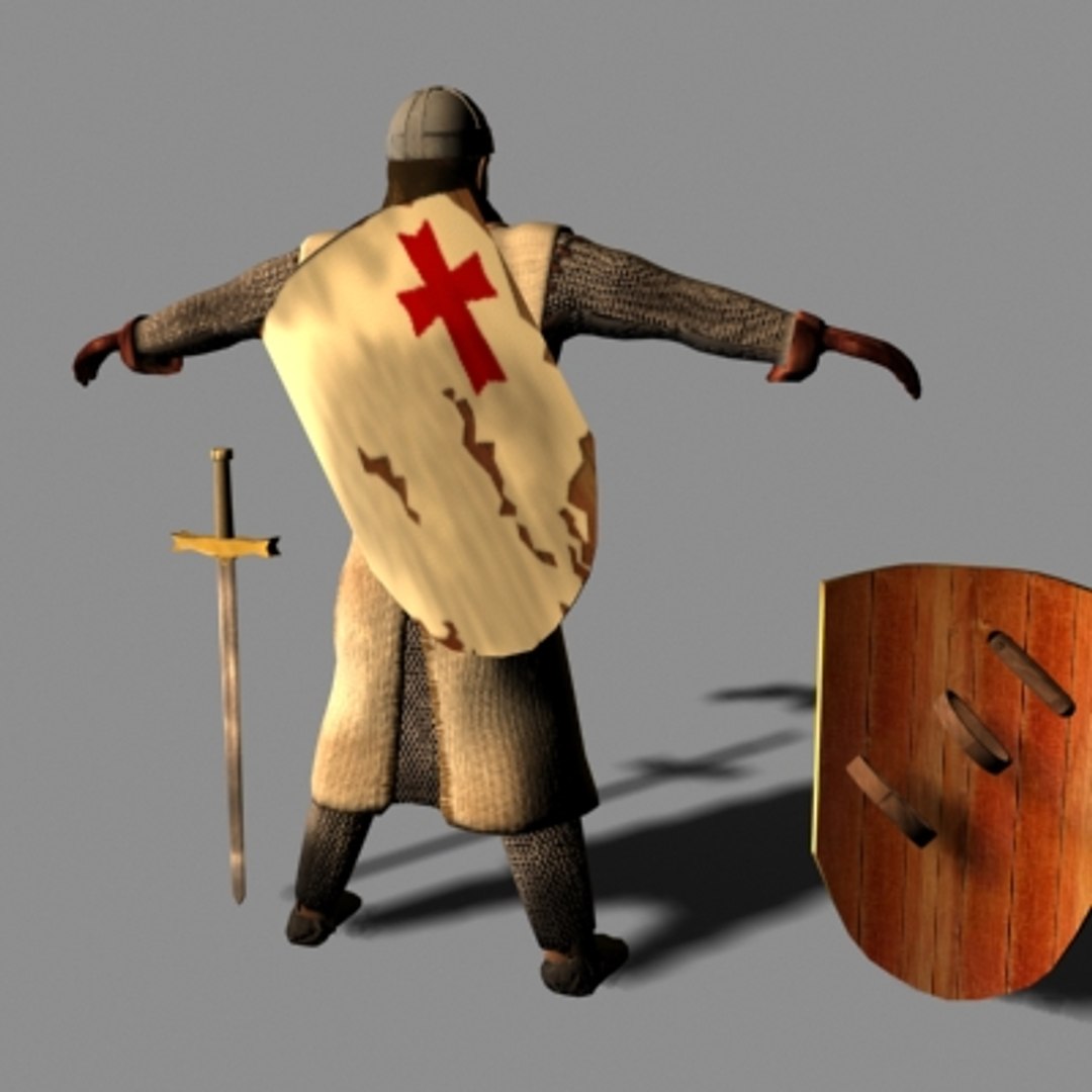 3d model templar knight https://p.turbosquid.com/ts-thumb/Bu/17eYFV/73uUTwAt/promo09/jpg/1116795563/1920x1080/fit_q87/669000d951260fd040fc6cd79135d7a3807e100a/promo09.jpg
