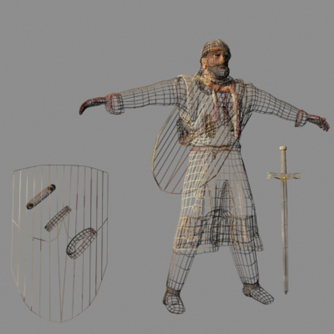 3d model templar knight https://p.turbosquid.com/ts-thumb/Bu/17eYFV/Nh2AKmTo/promo02/jpg/1116795509/1920x1080/fit_q87/1c56f9c09fc1842fc4d557857c9923c27340be2e/promo02.jpg