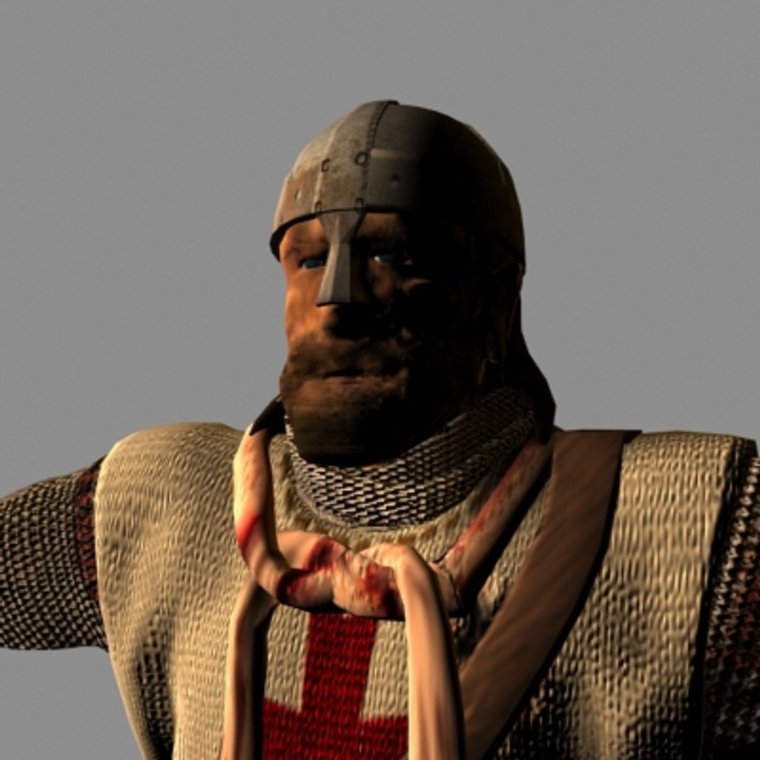 3d model templar knight https://p.turbosquid.com/ts-thumb/Bu/17eYFV/gRsqPPJl/promo05/jpg/1116795521/1920x1080/fit_q87/b0770858b4715173c2ff99c21195490527272c12/promo05.jpg