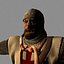 Templar Knight