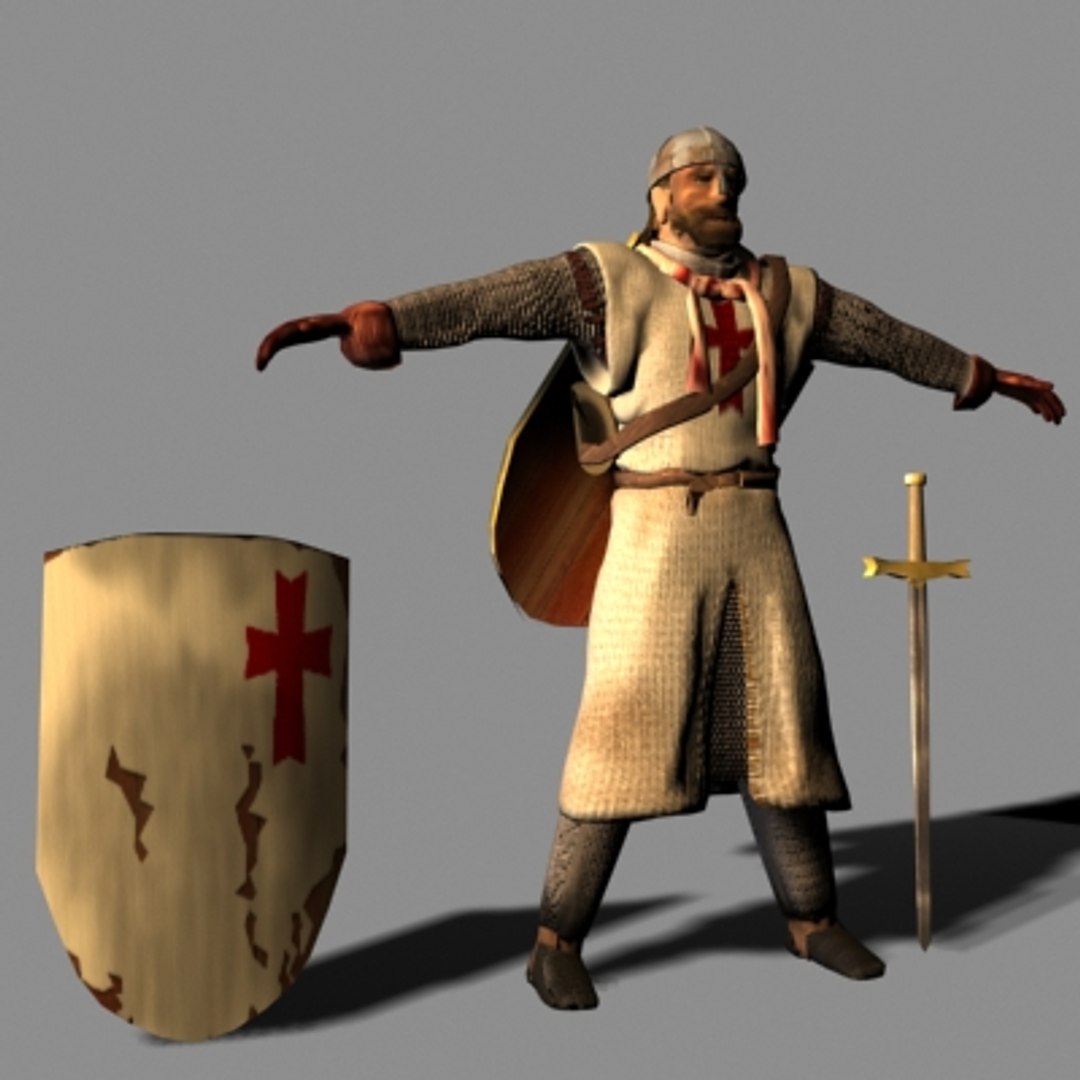 3d model templar knight https://p.turbosquid.com/ts-thumb/Bu/17eYFV/puQLOtr3/promo03/jpg/1116795514/1920x1080/fit_q87/f4bffa8da2205f072fba2b688a05051f13ec8705/promo03.jpg