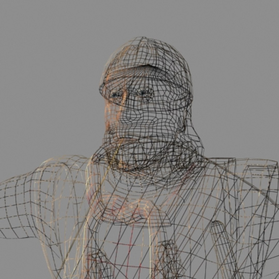 3d model templar knight https://p.turbosquid.com/ts-thumb/Bu/17eYFV/vN2nt3z7/promo04/jpg/1116795519/1920x1080/fit_q87/af69de88254801386e0c725f49b63291206ee258/promo04.jpg