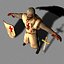 Templar Knight