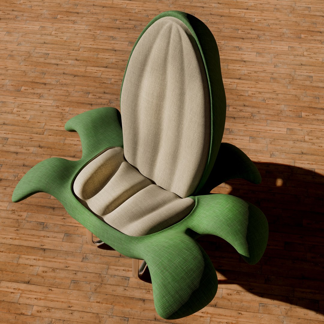 A soft chair in a floral style with petals 3D model https://p.turbosquid.com/ts-thumb/Bu/1l2yi9/2L/6/jpg/1723218558/1920x1080/fit_q87/ea0405ebb7577cbaa2e5e5205f46a323783334e2/6.jpg