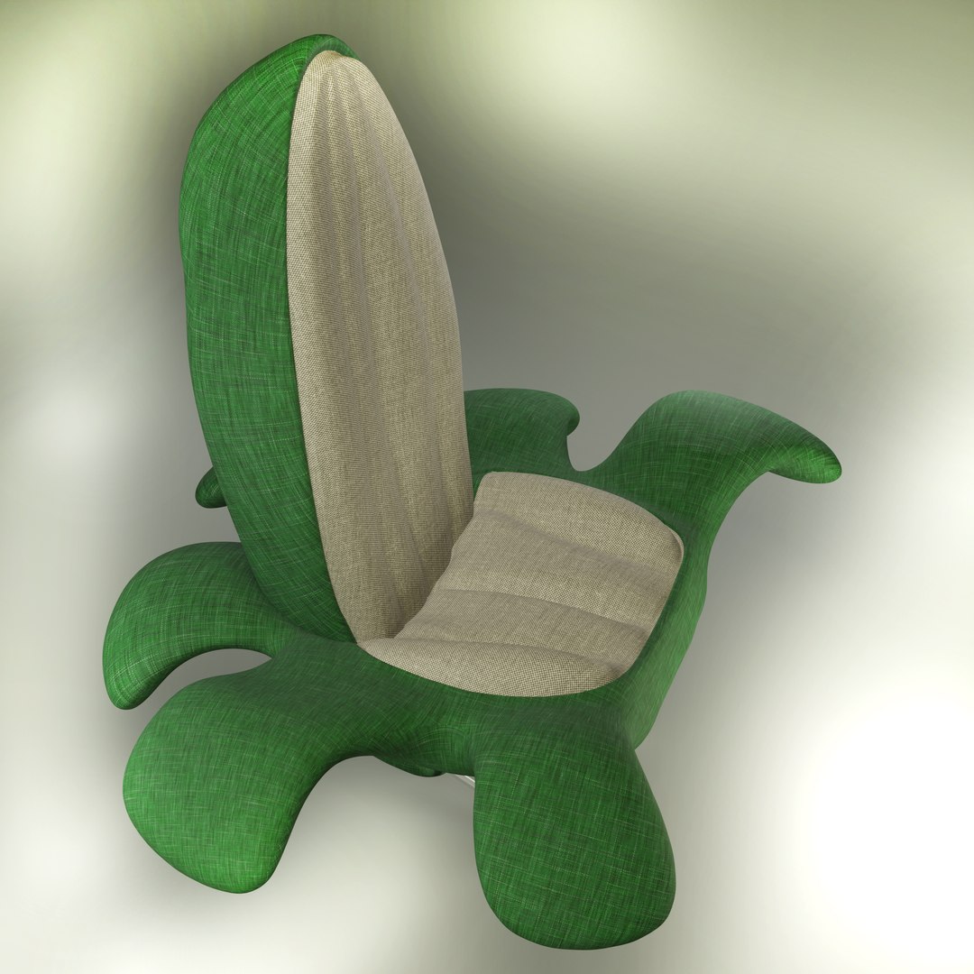 A soft chair in a floral style with petals 3D model https://p.turbosquid.com/ts-thumb/Bu/1l2yi9/59/1/jpg/1723218557/1920x1080/fit_q87/0c1baa08f6d6c272084f26af3e7d226a0d90cc8d/1.jpg