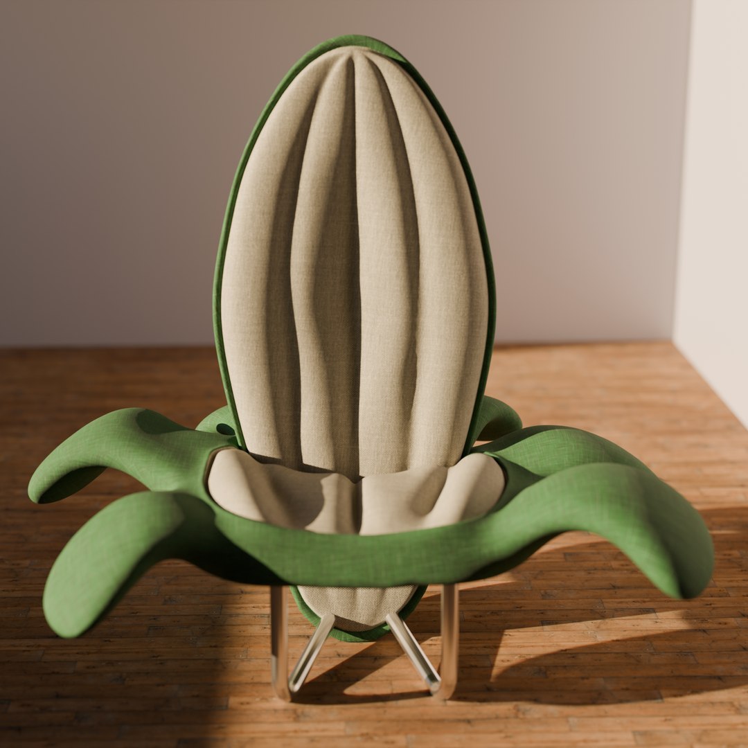 A soft chair in a floral style with petals 3D model https://p.turbosquid.com/ts-thumb/Bu/1l2yi9/Ho/4/jpg/1723218557/1920x1080/fit_q87/cf1e677a10d2e8ba8e5f016a464f6442bc3acb81/4.jpg