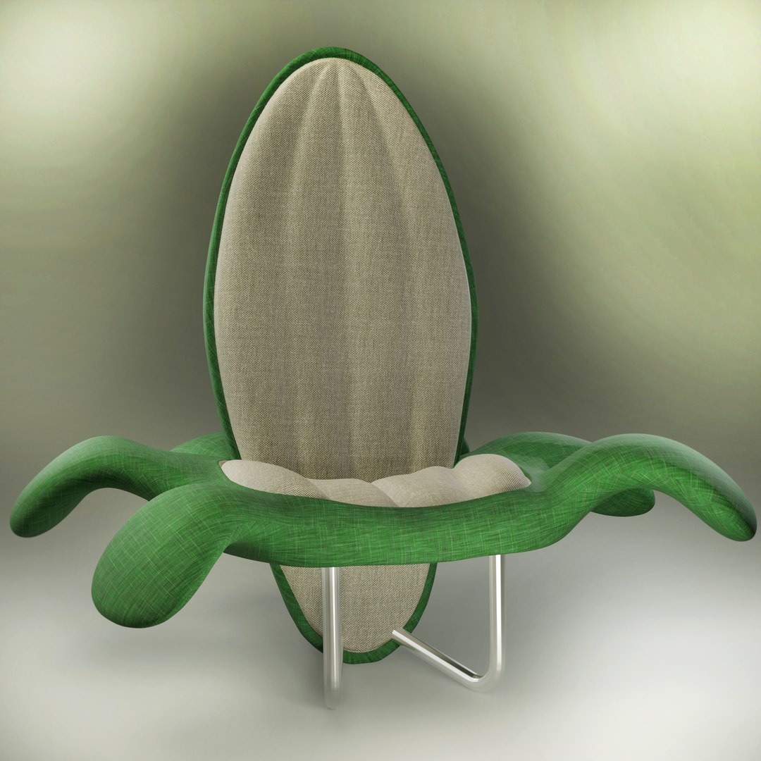 A soft chair in a floral style with petals 3D model https://p.turbosquid.com/ts-thumb/Bu/1l2yi9/zx/2/jpg/1723218557/1920x1080/fit_q87/2be3be3f433715bdc9954c150e76dbe364820d0c/2.jpg