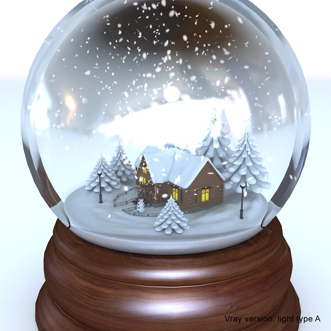 3d model of snow globe animations https://p.turbosquid.com/ts-thumb/Bu/35KkJs/0W6A5auo/minsnowgll_002/jpg/1325531893/1920x1080/fit_q87/8af2033087bf0a561e1b049128cb389d9918288d/minsnowgll_002.jpg