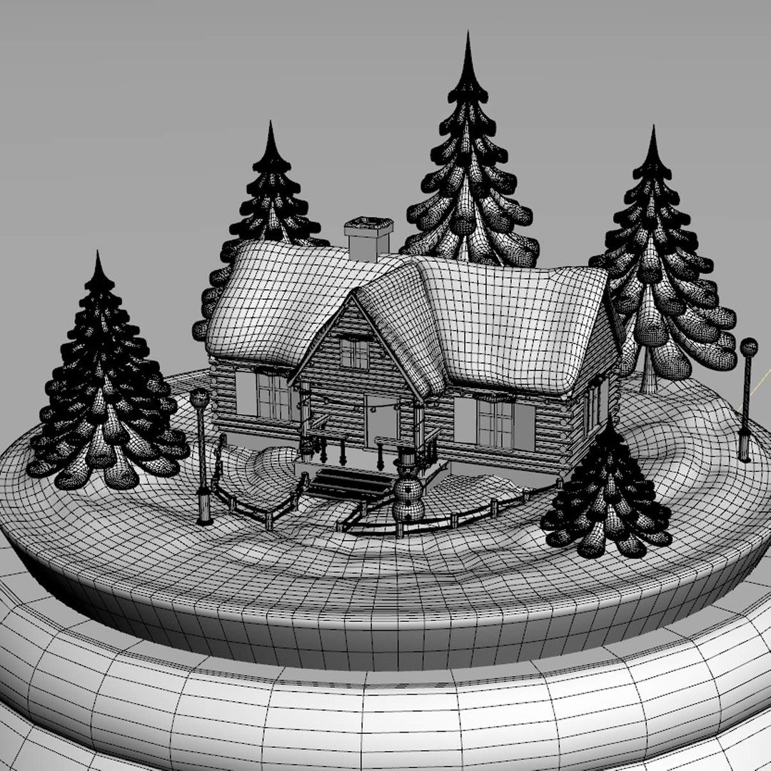 3d model of snow globe animations https://p.turbosquid.com/ts-thumb/Bu/35KkJs/402LH3c3/minsnowgll_008/jpg/1325534124/1920x1080/fit_q87/fd001b7703353e5b295131b985fbaff4f2ca0a24/minsnowgll_008.jpg