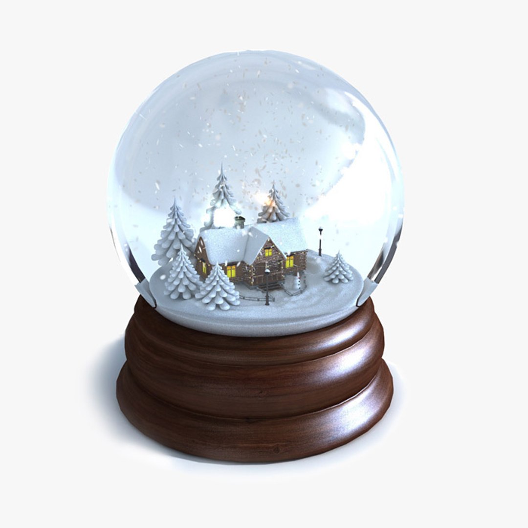 3d model of snow globe animations https://p.turbosquid.com/ts-thumb/Bu/35KkJs/K9iMxx8i/minsnowgll_000/jpg/1326478284/1920x1080/fit_q87/2196473a24b11215dedd19baf6401dfb5f5e17e6/minsnowgll_000.jpg