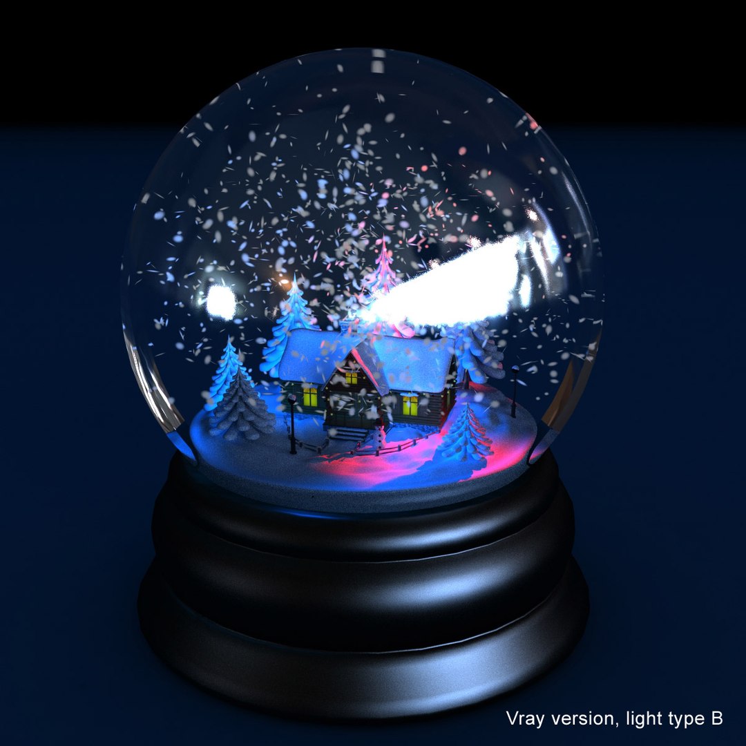 3d model of snow globe animations https://p.turbosquid.com/ts-thumb/Bu/35KkJs/SnIS8FGW/minsnowgll_003/jpg/1325532770/1920x1080/fit_q87/56a5be01a5b2f6d6ab6f0e99758b5de58c10c3eb/minsnowgll_003.jpg