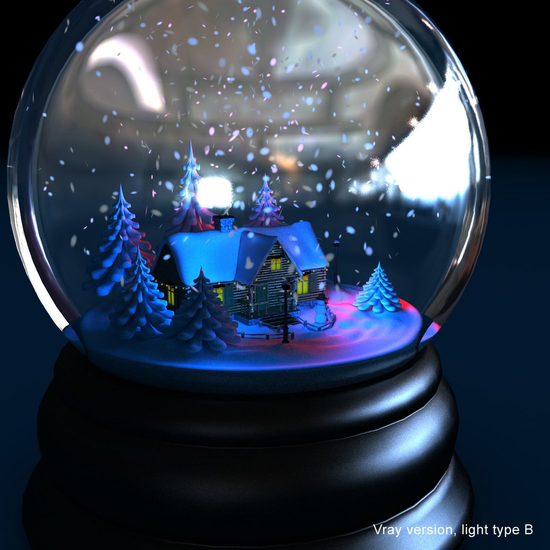 3d model of snow globe animations https://p.turbosquid.com/ts-thumb/Bu/35KkJs/Vh2HEx87/minsnowgll_004/jpg/1325532770/1920x1080/fit_q87/872cccf5bf93c945b37d18272c8e0eff9bfaf401/minsnowgll_004.jpg