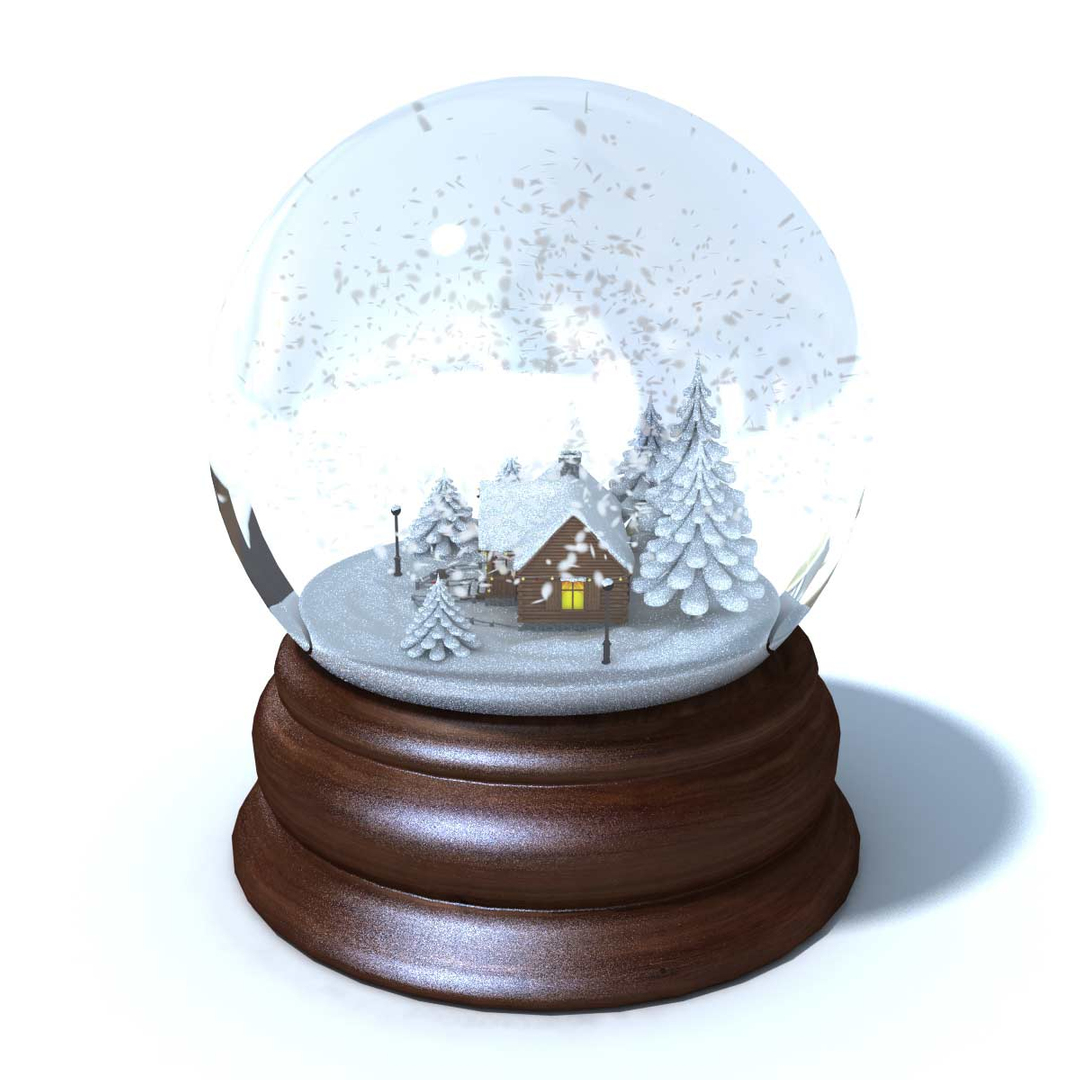 3d model of snow globe animations https://p.turbosquid.com/ts-thumb/Bu/35KkJs/s0669SYR/turnsnglobb/jpg/1325790181/1920x1080/turn_fit_q99/3f1dc6e49c2da44086d7283f046eba3c09c05f6d/turnsnglobb-1.jpg