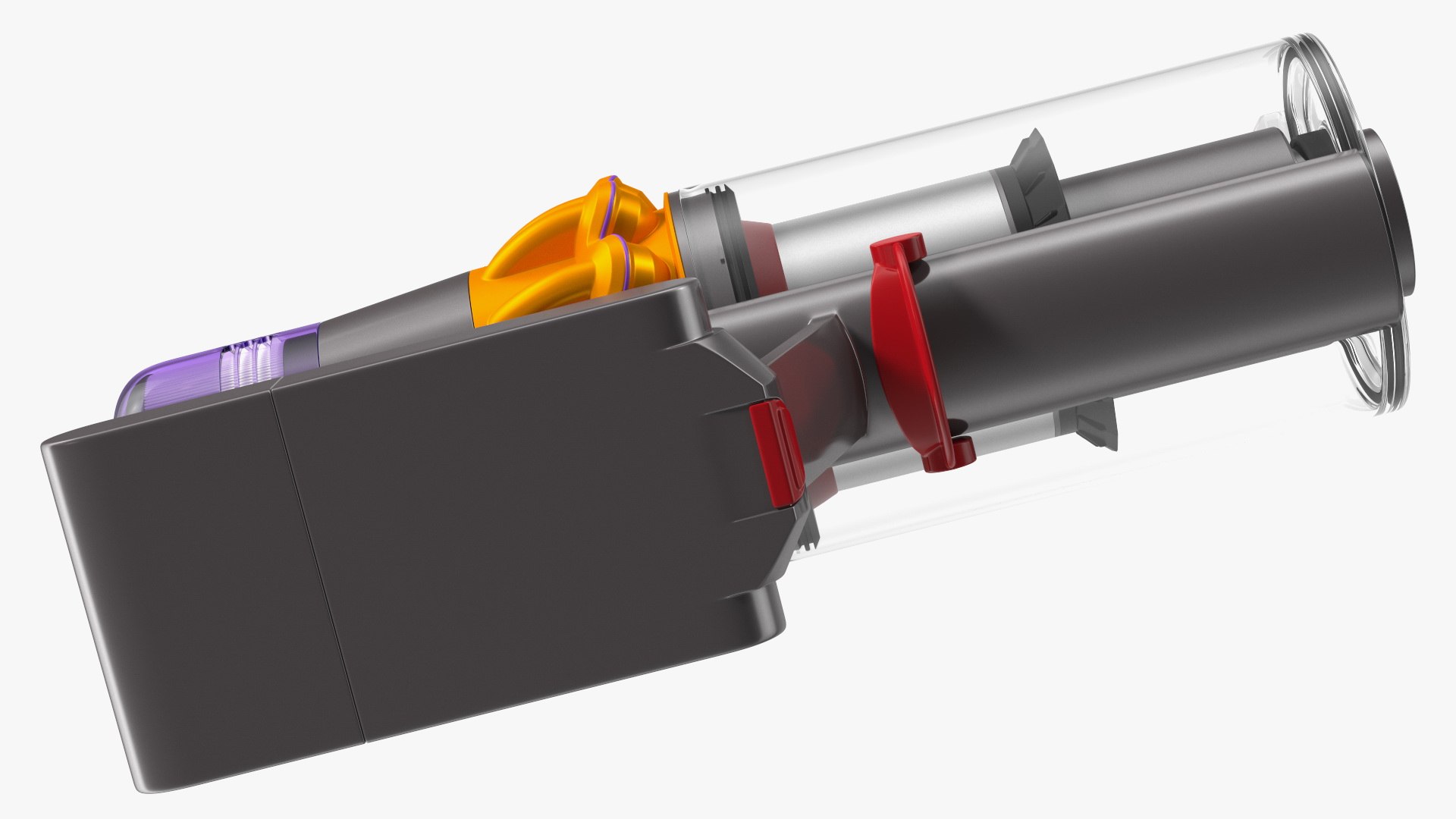 Dyson V15 Cordless Vacuum 3D model https://p.turbosquid.com/ts-thumb/Bu/5Jc4xQ/8N/dysonv15cordlessvacuumvray3dmodel010/jpg/1643016326/1920x1080/fit_q87/e2a0525cc385fd299010182a497976884500c972/dysonv15cordlessvacuumvray3dmodel010.jpg