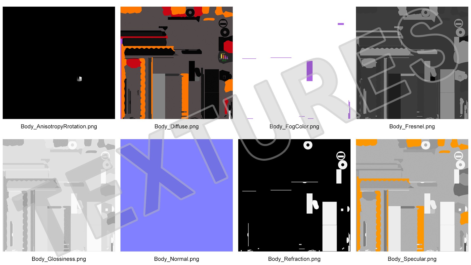 Dyson V15 Cordless Vacuum 3D model https://p.turbosquid.com/ts-thumb/Bu/5Jc4xQ/G0/dysonv15cordlessvacuumvray3dmodel021/jpg/1643016358/1920x1080/fit_q87/fc2d932dcce947442faafd2c00c02bb6476c2069/dysonv15cordlessvacuumvray3dmodel021.jpg