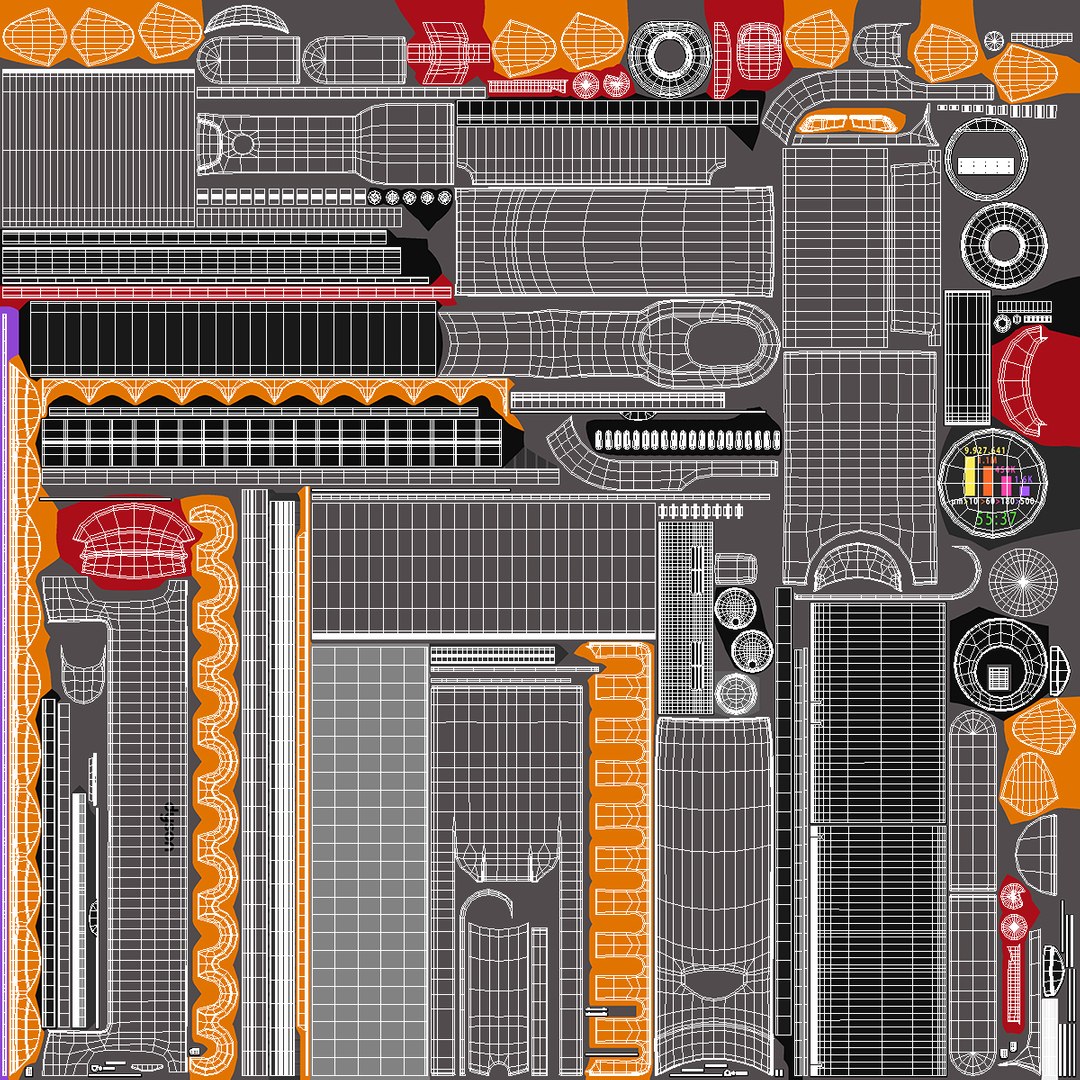 Dyson V15 Cordless Vacuum 3D model https://p.turbosquid.com/ts-thumb/Bu/5Jc4xQ/Gd/dysonv15cordlessvacuumvray3dmodel020/jpg/1643016355/1920x1080/fit_q87/177759f0f7b4b43d5ac0b1087d1b9a348b723b31/dysonv15cordlessvacuumvray3dmodel020.jpg
