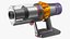 Aspirapolvere senza fili Dyson V15