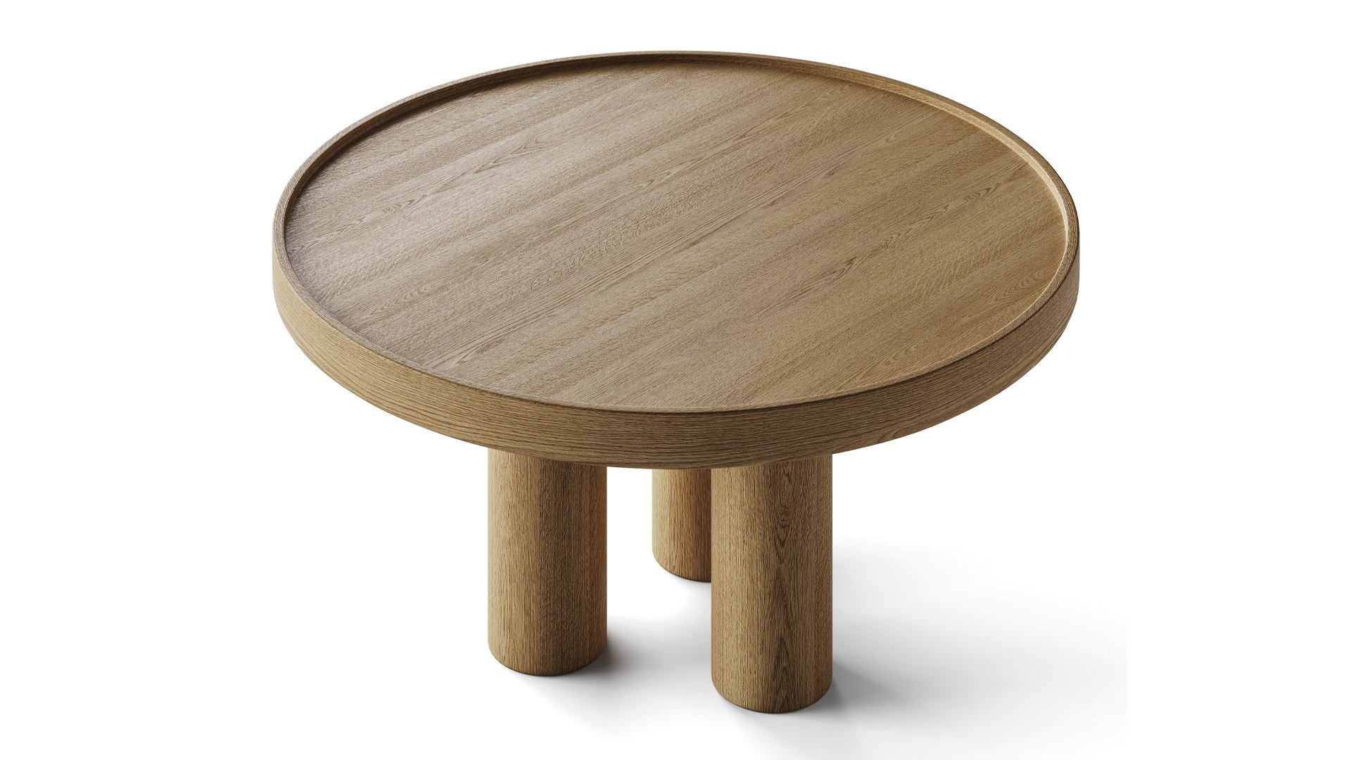 Modern coffee table model https://p.turbosquid.com/ts-thumb/Bu/6RfsMm/Ae/10/jpg/1729160827/1920x1080/fit_q87/d1ab1ee72c9c8c436cf6eb64608cfc326c7ed202/10.jpg