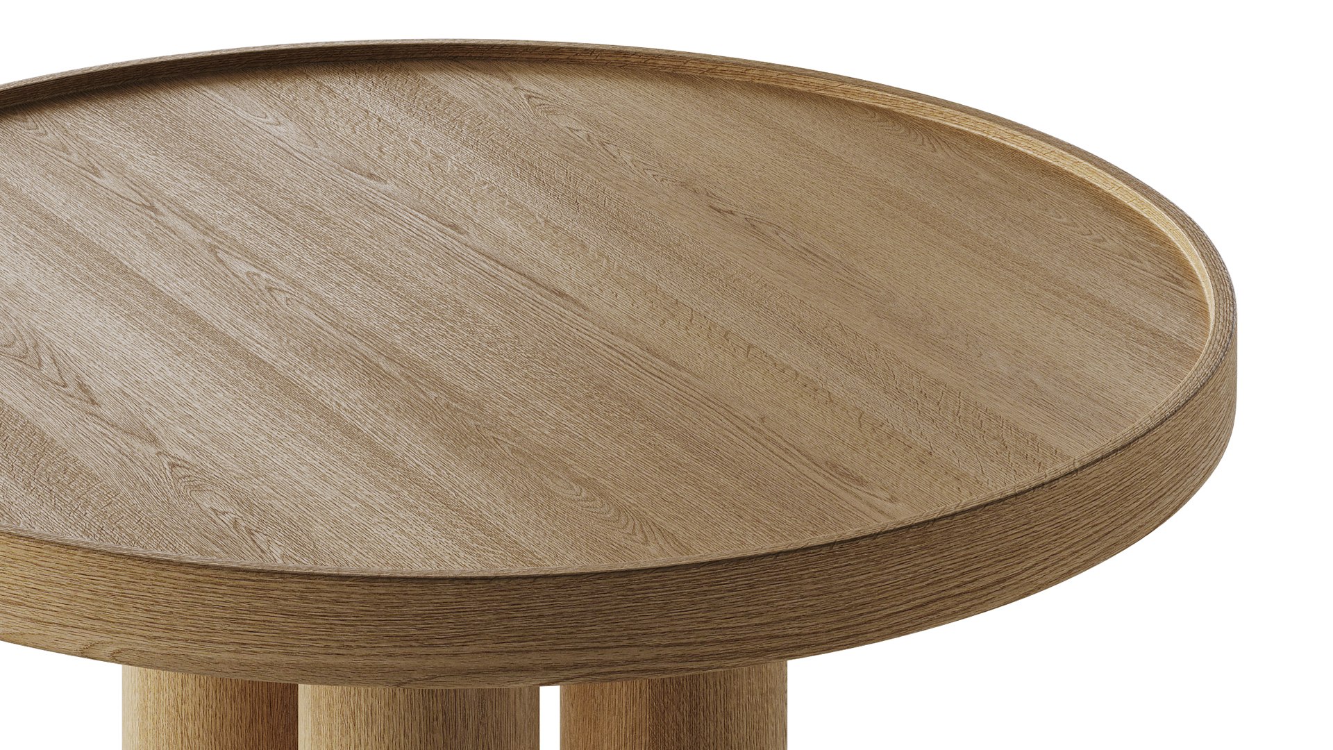 Modern coffee table model https://p.turbosquid.com/ts-thumb/Bu/6RfsMm/Fy/3/jpg/1729160822/1920x1080/fit_q87/da939ffdb0136d81485def88f696106329aa94eb/3.jpg