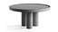 Mesa de centro moderna