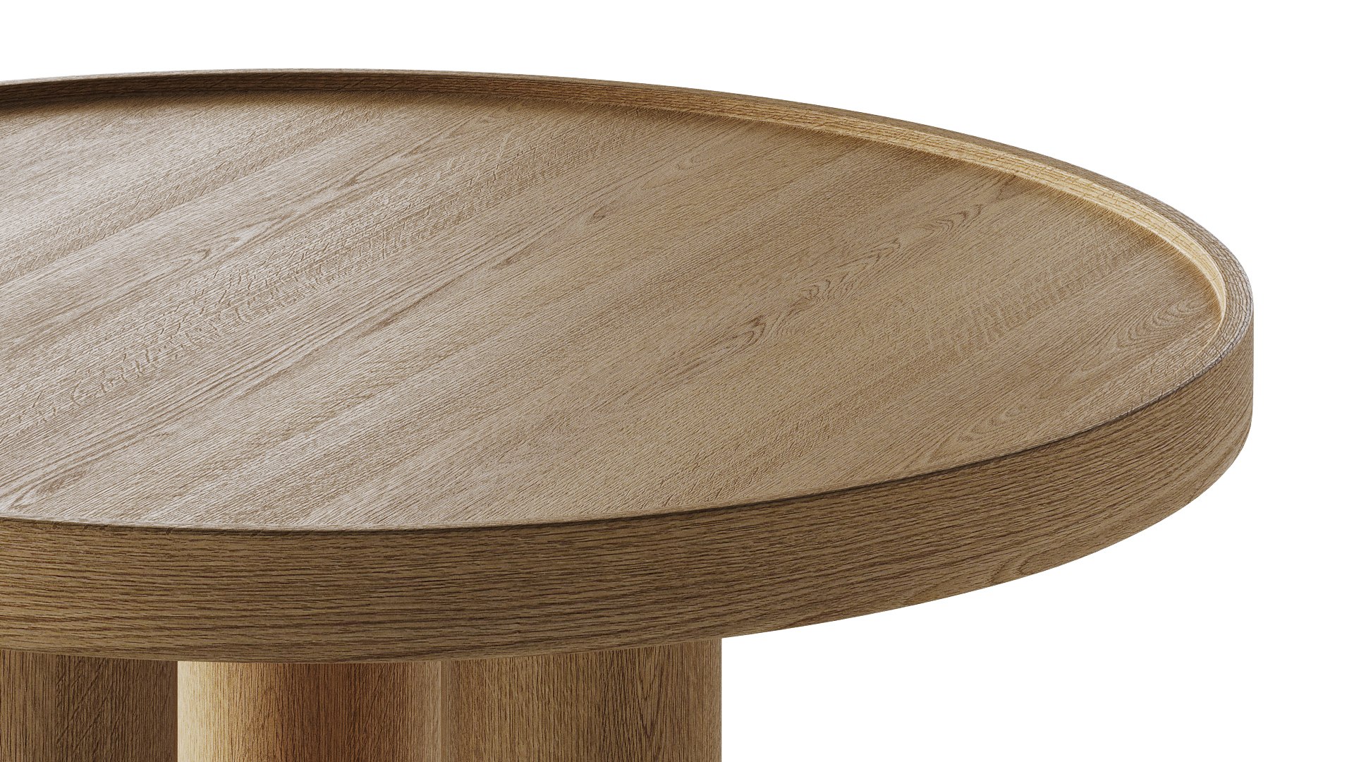 Modern coffee table model https://p.turbosquid.com/ts-thumb/Bu/6RfsMm/iw/8/jpg/1729160829/1920x1080/fit_q87/8ba05f4d78d16915139cec143677ef343dfaa4ce/8.jpg