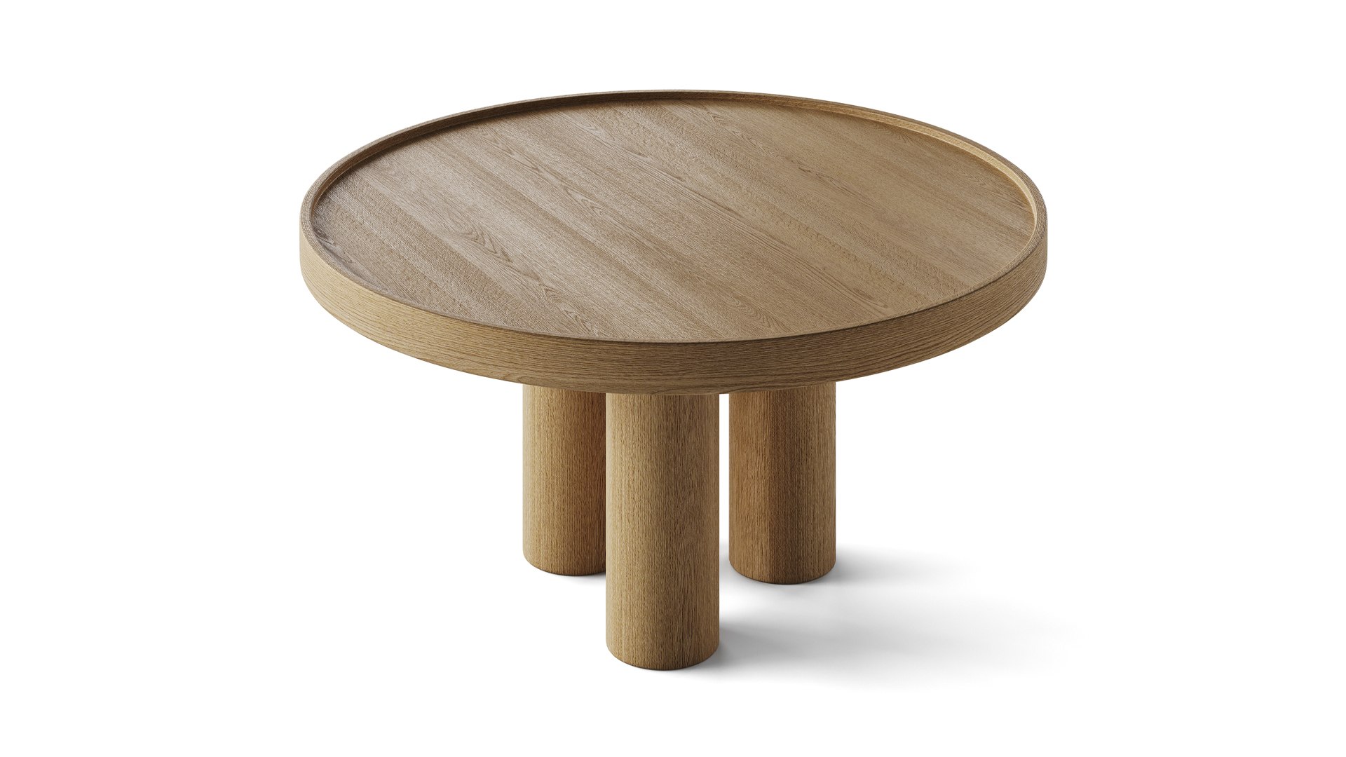 Modern coffee table model https://p.turbosquid.com/ts-thumb/Bu/6RfsMm/m8/2/jpg/1729160818/1920x1080/fit_q87/947257bcb24a0779c1e8a5faf0f876bb032d7100/2.jpg
