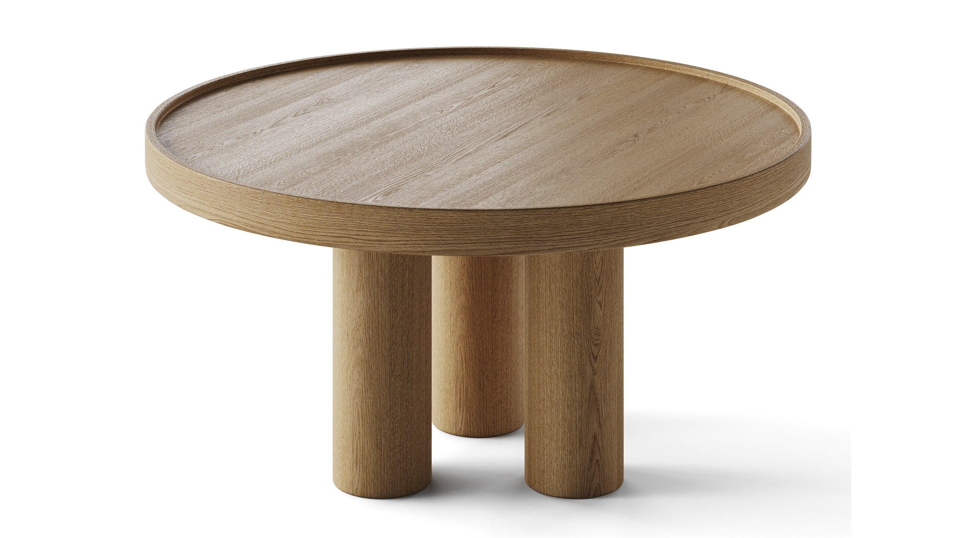 Modern coffee table model https://p.turbosquid.com/ts-thumb/Bu/6RfsMm/pk/9/jpg/1729160827/1920x1080/fit_q87/43a7851bfcc84a31ad100592442f1a9eeef1ff37/9.jpg