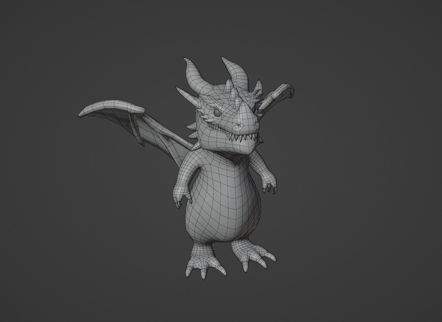 Cartoon Brown Dragon Rigged Low-poly 3D model model https://p.turbosquid.com/ts-thumb/Bu/6SX02F/bT/19/jpg/1703857831/1920x1080/fit_q87/16a105ae541b2d01f6ce53011a381fb6a98fe4f8/19.jpg