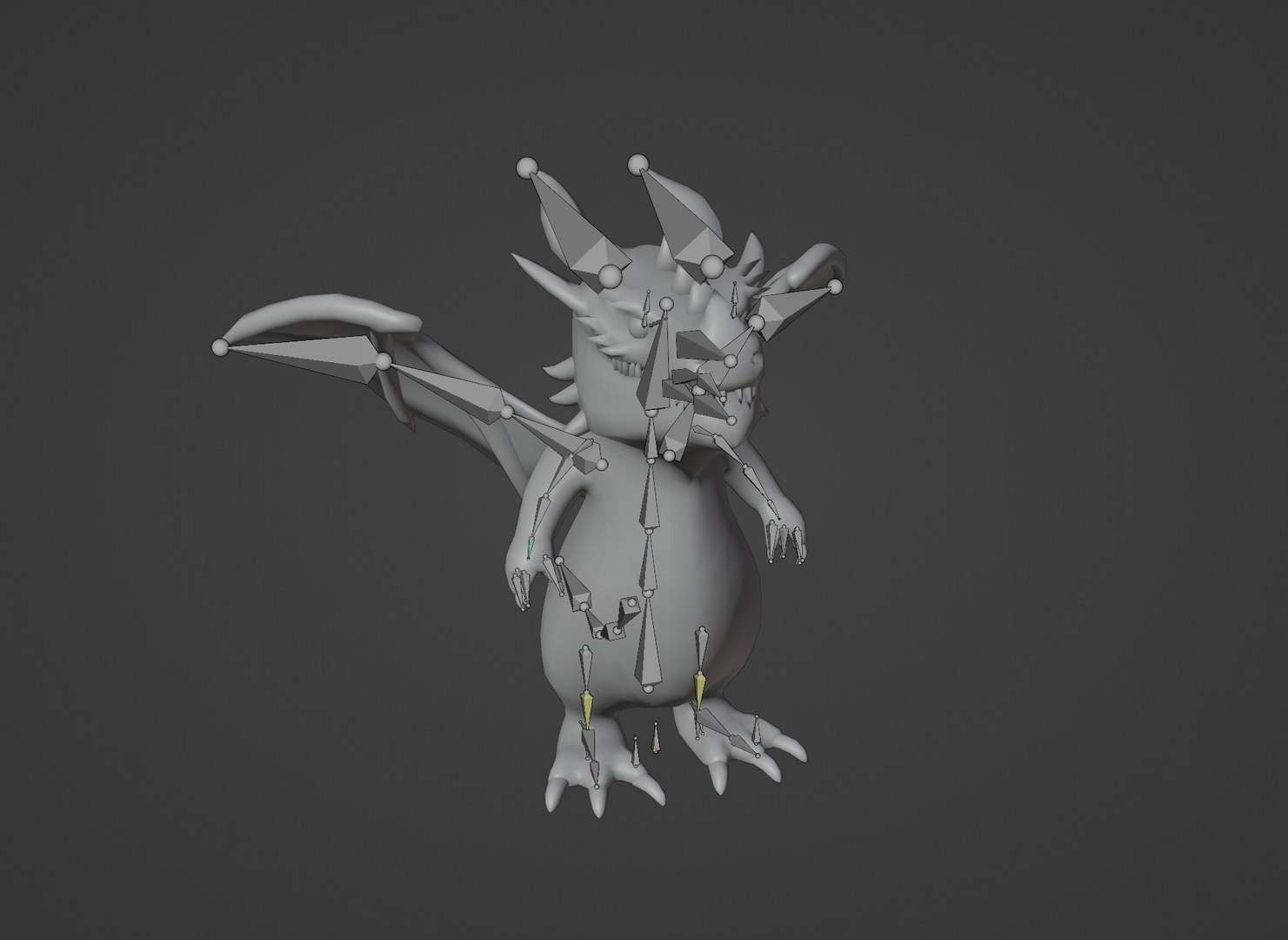 Cartoon Brown Dragon Rigged Low-poly 3D model model https://p.turbosquid.com/ts-thumb/Bu/6SX02F/ep/20/jpg/1703857832/1920x1080/fit_q87/1677cb66713ddf9bc254e839ab966e33ac3d7663/20.jpg