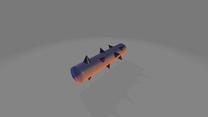 3D SpikeLog
