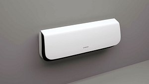 max conditioner