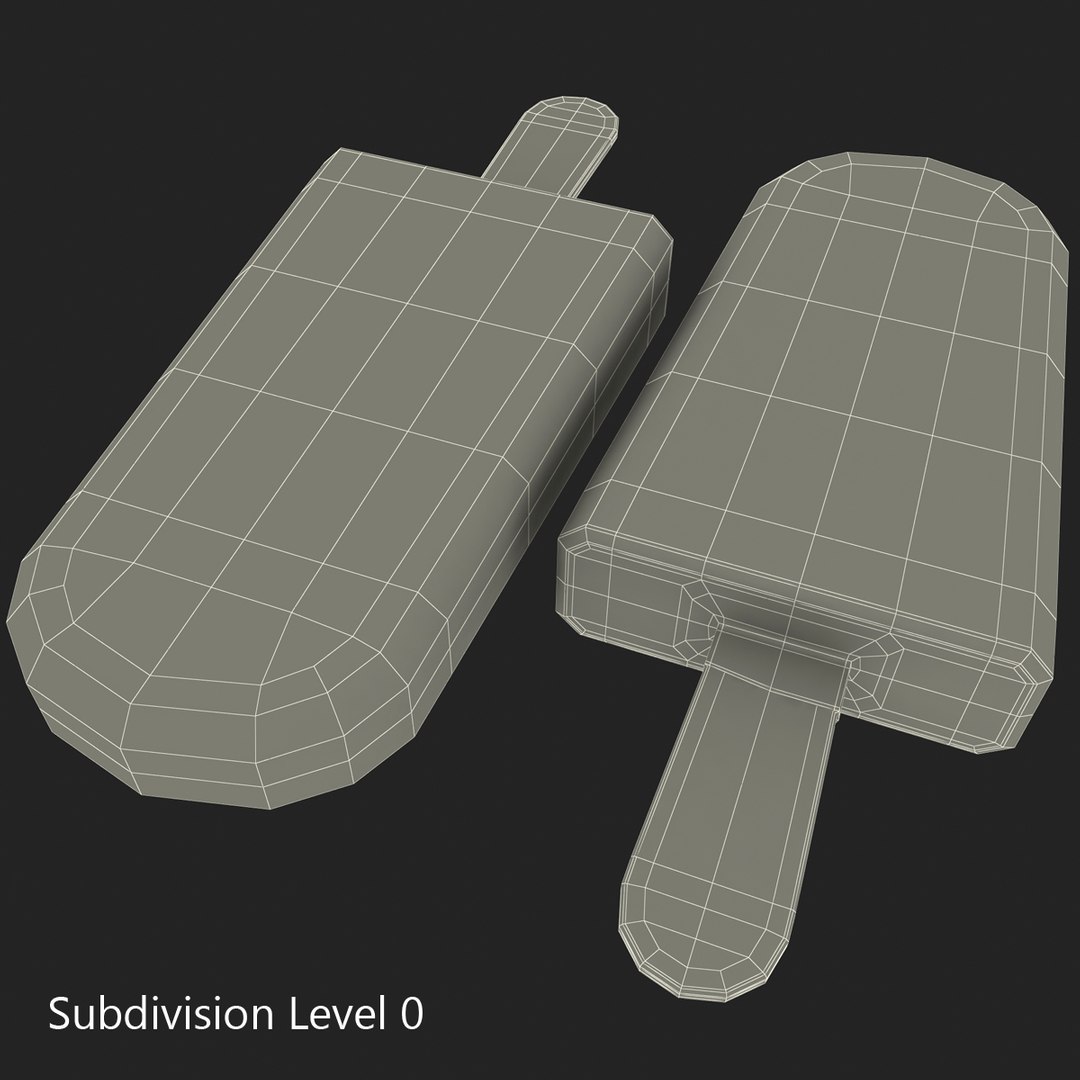 ice cream bar 3d model https://p.turbosquid.com/ts-thumb/Bu/BH7hIy/IG1HCiCr/fudgesicle_5/jpg/1385625650/1920x1080/fit_q87/bf1c9a3125ec3bc4d07d6a75b72f437c9d4aefbb/fudgesicle_5.jpg