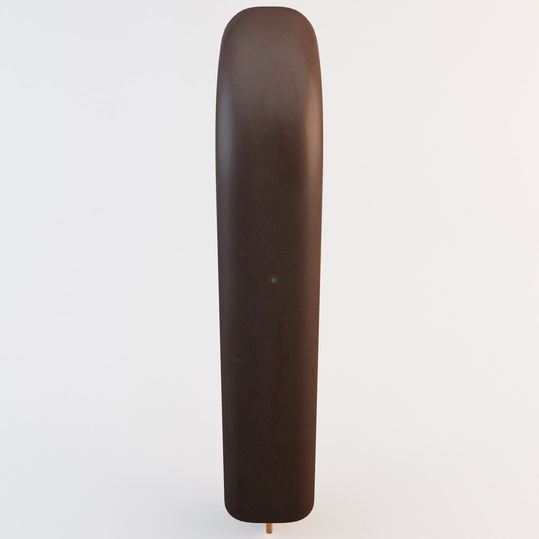 ice cream bar 3d model https://p.turbosquid.com/ts-thumb/Bu/BH7hIy/JgvA94e2/fudgesicle_12/jpg/1385625675/1920x1080/fit_q87/71acb72264bd07822dcfb7cc9048429f4f848e11/fudgesicle_12.jpg