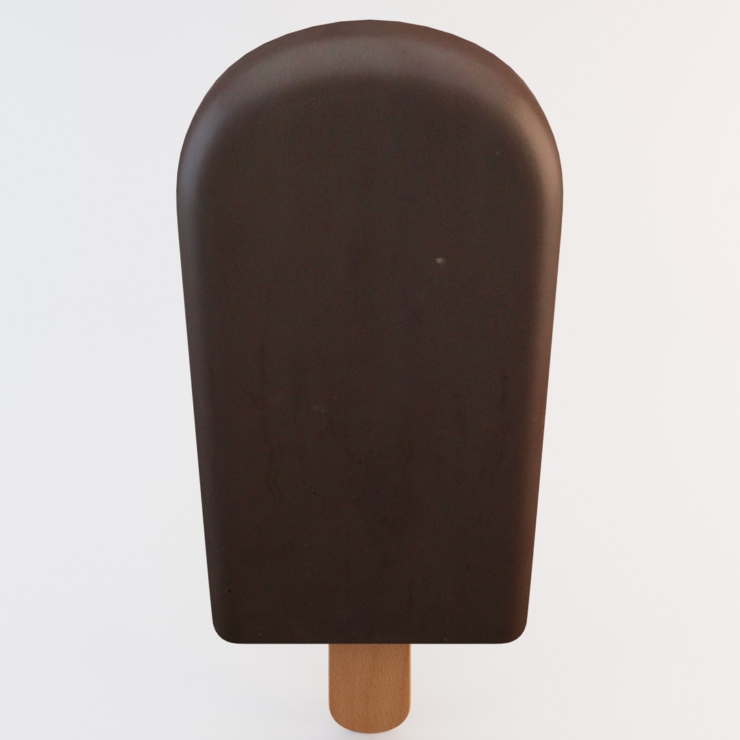 ice cream bar 3d model https://p.turbosquid.com/ts-thumb/Bu/BH7hIy/LnPSRYkp/fudgesicle_11/jpg/1385625671/1920x1080/fit_q87/061c3460d06adbbb62b3c6be206785c63346df20/fudgesicle_11.jpg