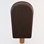 Ice Cream Bar