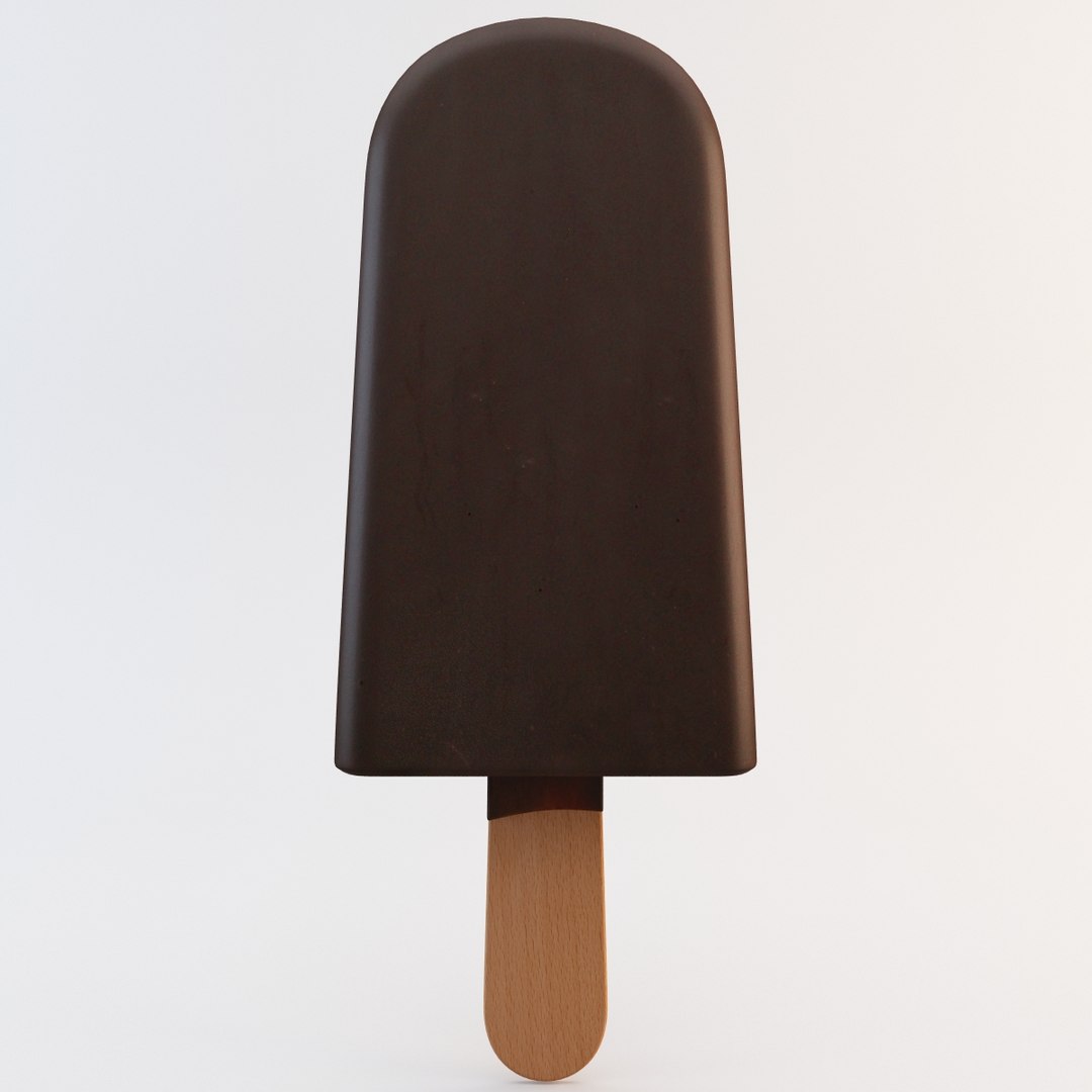 ice cream bar 3d model https://p.turbosquid.com/ts-thumb/Bu/BH7hIy/OVBOTcnO/fudgesicle_9/jpg/1385625660/1920x1080/fit_q87/c38ac780e3eb51a17c45ddf6de5195c8d4e0c071/fudgesicle_9.jpg