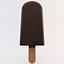 Ice Cream Bar