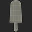 Ice Cream Bar