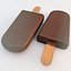 Ice Cream Bar