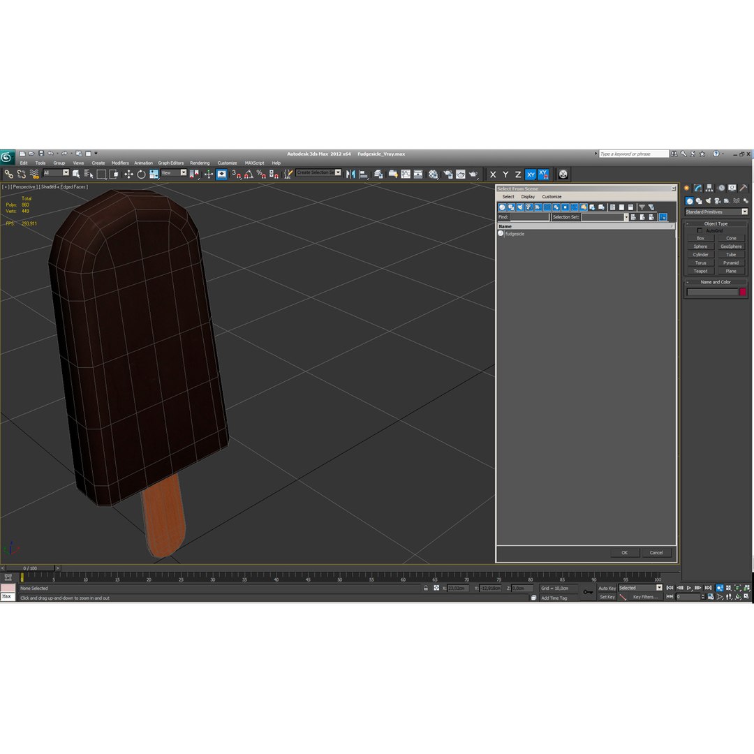 ice cream bar 3d model https://p.turbosquid.com/ts-thumb/Bu/BH7hIy/fYR9RQgO/fudgesicle_2/jpg/1385625636/1920x1080/fit_q87/99096d3de3aa1756d759e92dacf7621bfce82d05/fudgesicle_2.jpg